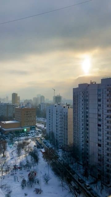 По несчастью или к счастью…Стихотворение Геннадия Шпаликова смотреть онлайн