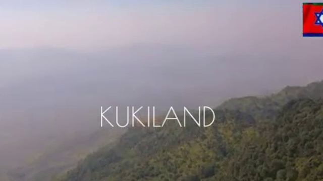 meeteis came to visit our land kukiland mount simtongbung TQ come again another day ❤️❤️ смотреть онлайн