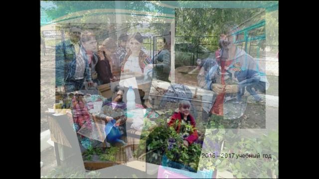 2 Белова А.В._Бурдыгинская СОШ смотреть онлайн