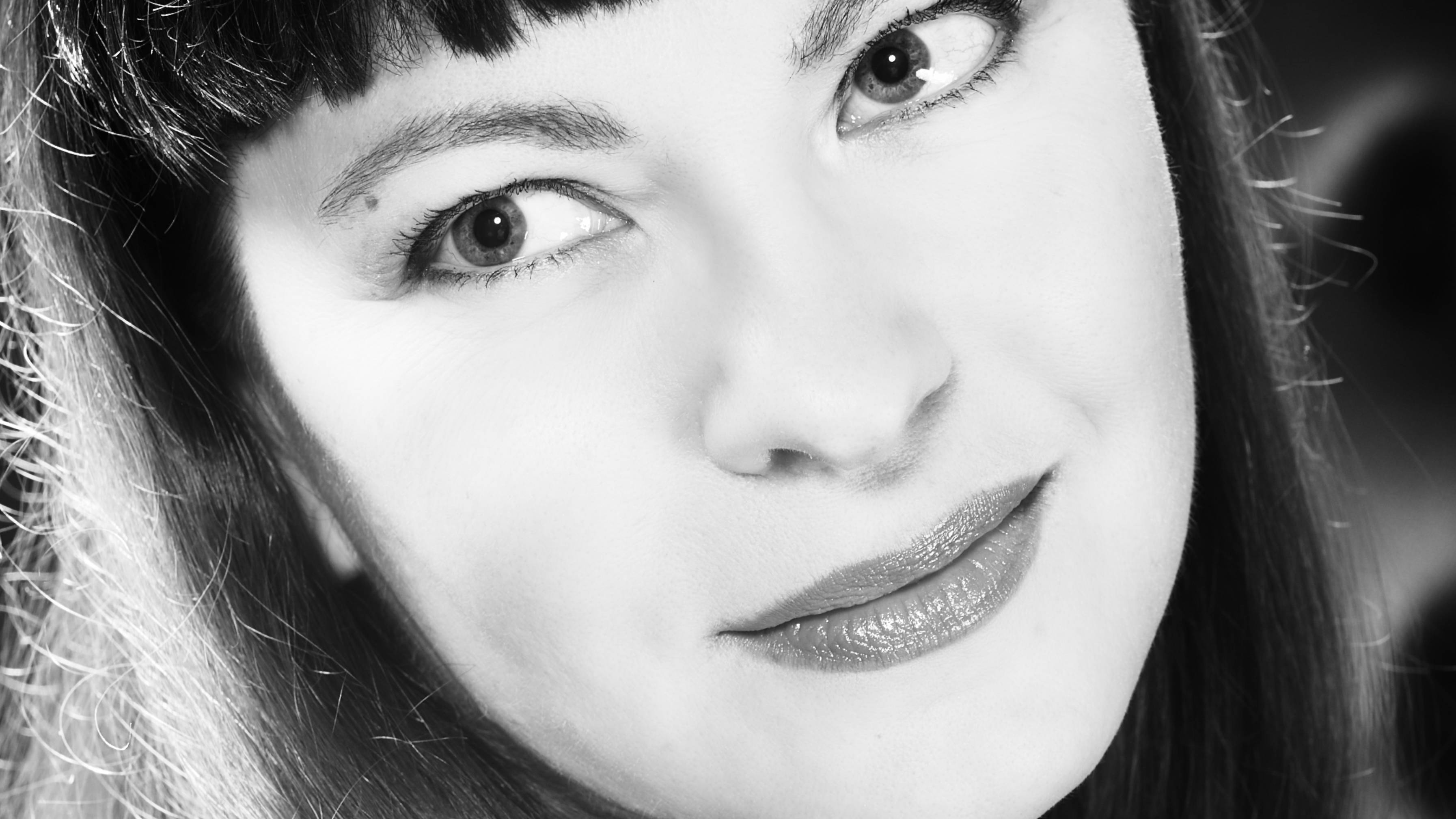 Зачем, зачем...Luda Gogolinski смотреть онлайн