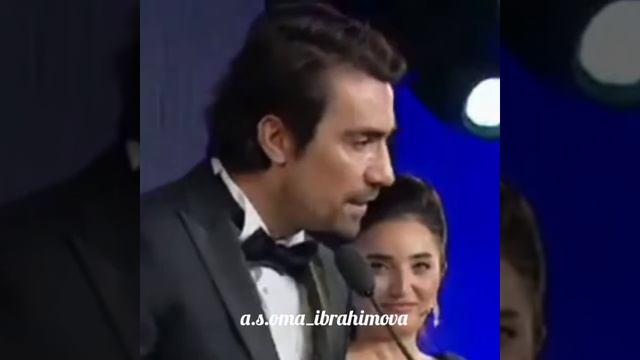 Ибрагиму Челикколу -40.Видео от 14.02.2022..#ibrahimcelikkol #ибрагимчеликкол