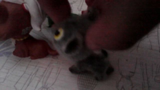 Lps: Сериал (Школьный лагерь) смотреть онлайн