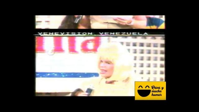 CHEVERISIMO VITRINA SARALEGUI 3 смотреть онлайн