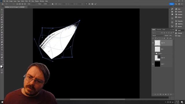 How to make indie games - the struggle is REAL смотреть онлайн