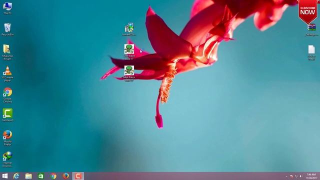 How to crack and install IDM 100% working смотреть онлайн