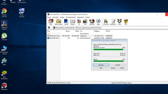 bandicam 2015 10 05 03 07 01 295 смотреть онлайн