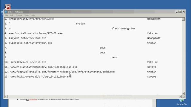 avast! Internet Security смотреть онлайн