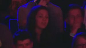 Шоу талантов! Лучший фокусник за всю историю! Невероятно!