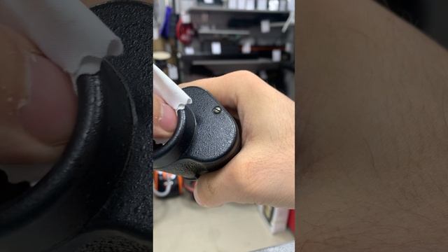 Монокуляр смотреть онлайн