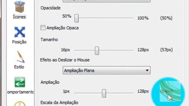 Como Colocar Ícines e Skins No RocketDock By AlphaCrizy смотреть онлайн