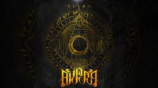 Farewell смотреть онлайн