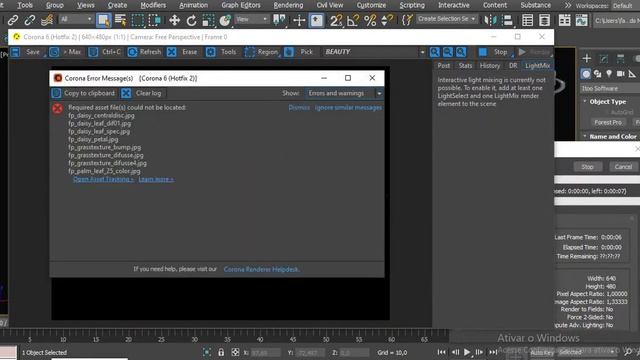 forest pack смотреть онлайн