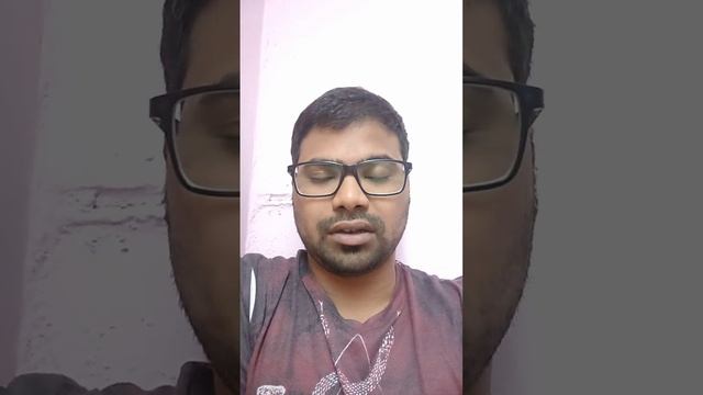 Devops engineer self introduction - k kumar смотреть онлайн
