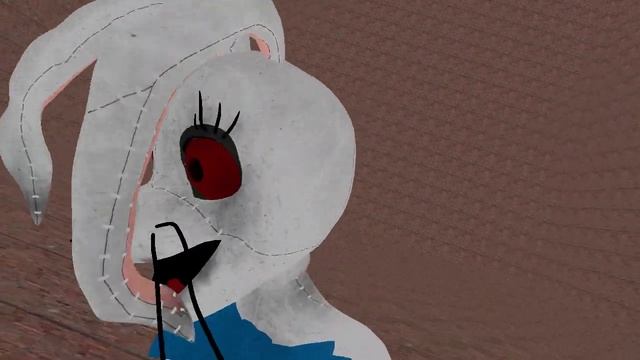 |SFM/FNAF| SAD FIASKO Remix Preview. {31 Subscriber Special!} смотреть онлайн