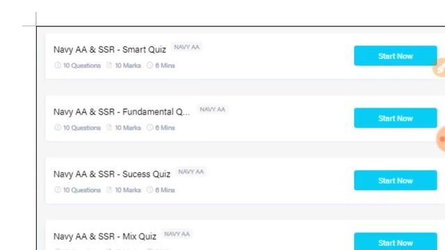 How to Crack X and Y Exam in First Attempt ।। Tips & Tricks Crack the Exam In Indian Air Force 2021 смотреть онлайн