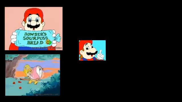 [YTPMV] Avast Your Hotel смотреть онлайн