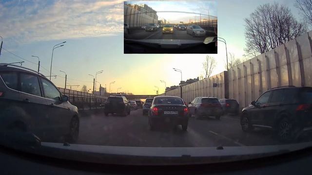 "А мне надо"