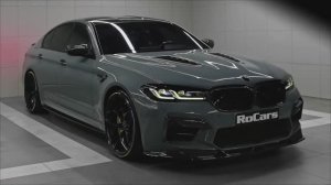 Phonk BMW X  Ace of Base - Happy Nation