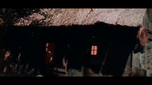 Баллада о ненависти  -  из фильма Стрелы Робин Гуда