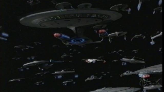 Digital Muse Demo Reel 1996 (Lightwave 3d) смотреть онлайн