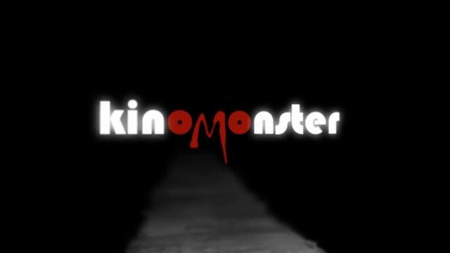 KinoMonster Intro - 3d room after effects графика смотреть онлайн