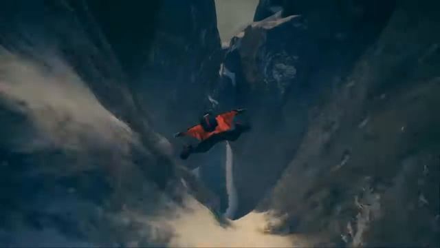 STEEP Падающие Камни смотреть онлайн