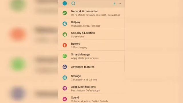 Disclosure project-adapt (proximity network) Proxy APN for Data смотреть онлайн