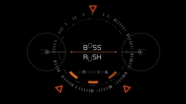《Implosion》1.1 Update смотреть онлайн