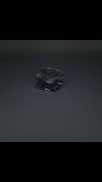 8.73CT GORGEOUS NATURAL GREEN AMETHYST #gemstone #naturalgems #amethyst смотреть онлайн