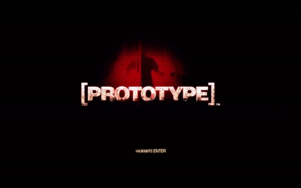 Prototype