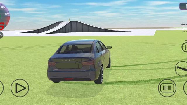 ПомогитеЛайкамиСпс