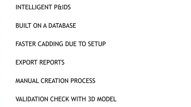 [Webinar] Scanning and Modeling Complex Pharma Research Facilities смотреть онлайн