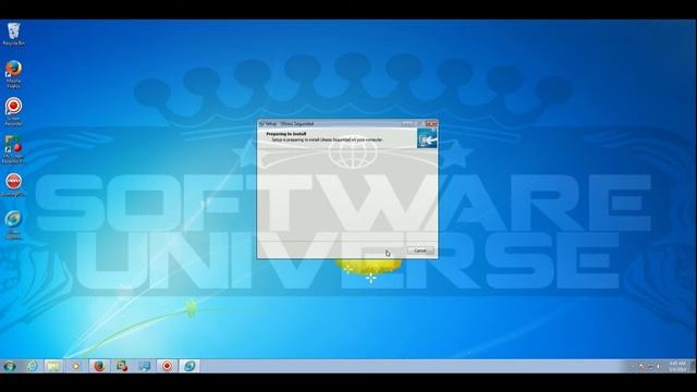 ESET NOD32 Ulisess Seguridad Download - For testing ONLY! Survey FREE! смотреть онлайн