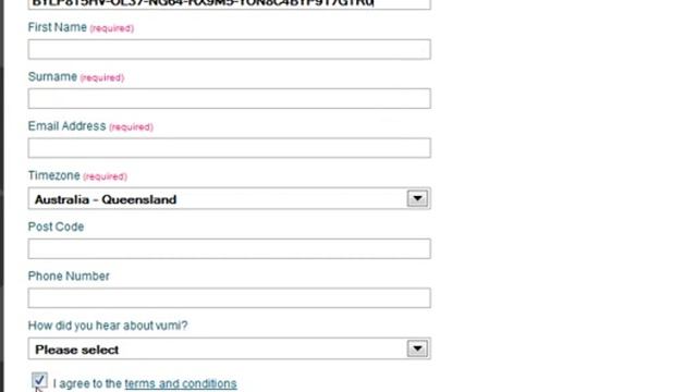 License Key смотреть онлайн