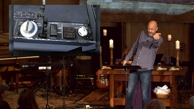 Lent 03: Horizons смотреть онлайн