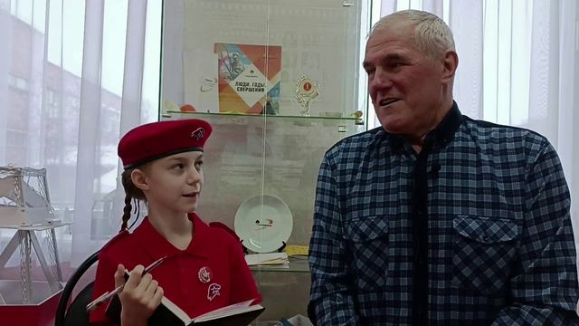 15 Баширова В.К._СОШ 4 Сорочинска смотреть онлайн