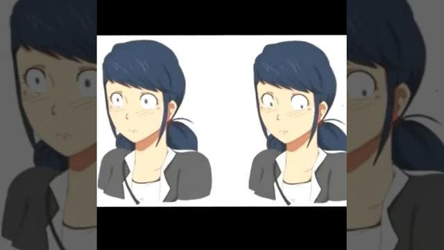 Комикс леди баг и супер кот #18 смотреть онлайн