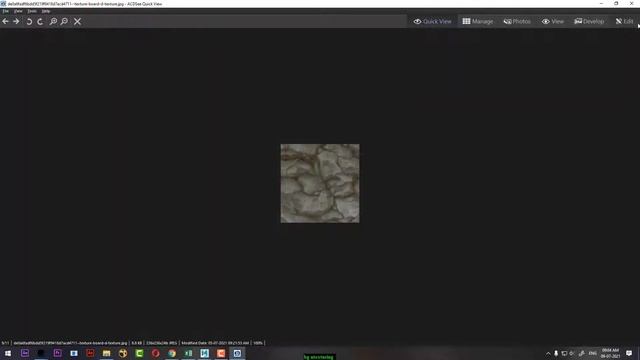 hut texturing in maya | maya texturing tutorial for beginners | maya texture painting in hindi смотреть онлайн