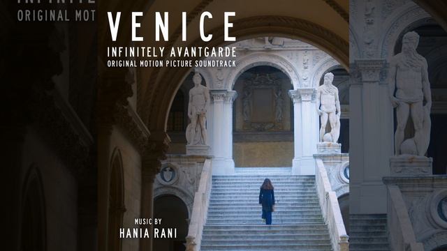 Peggy смотреть онлайн