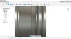 AutoDesk Fusion 360 : Car Wheel