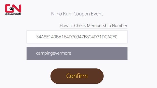 Ni No Kuni Cross Worlds COUPON CODE - How to ENTER & CLAIM Rewards смотреть онлайн
