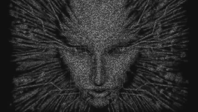 Новая эра смотреть онлайн