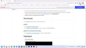 How to Install the PyRevit Plug-In