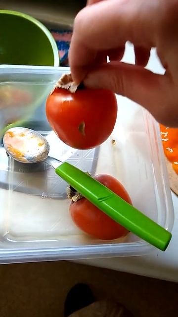 вместо варенья на тесто мякоть хурмы .нет сахара и полезно смотреть онлайн