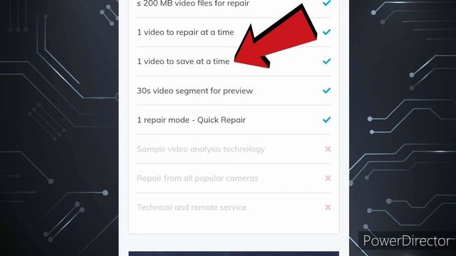 How can I fix a corrupted video online Video Repair software full version free download hack trick смотреть онлайн