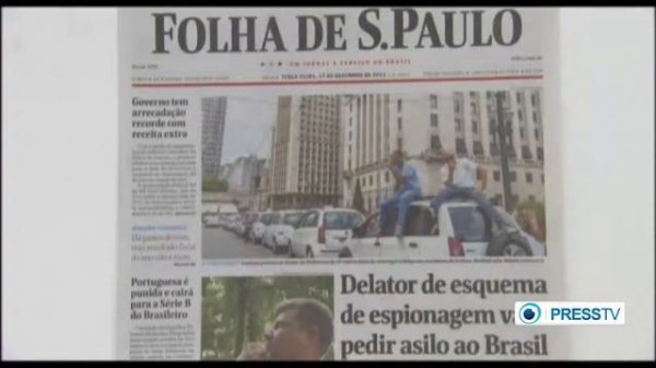 Economic impact of cybercrime and cyber espionage