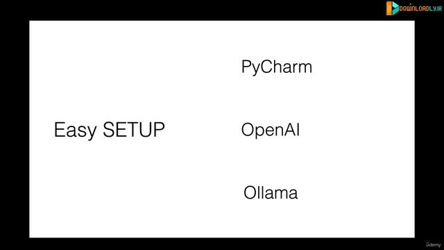 3. How to make the best смотреть онлайн