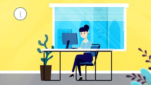 Dr Dry - Svensk Startup inom biltvätt av Hermod Creation Agency | Animerad Explainer & Youtube Ads смотреть онлайн