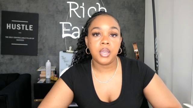 How To Protect Your Surgery Investment| Laser Lipo With SONO BELLO| My Back Is Big Now !!! смотреть онлайн