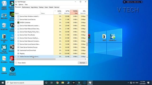 Advanced system care pro 13.2 version key | Installing+cracking fully explained with proof | смотреть онлайн